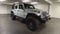 2023 Jeep Wrangler 4-Door Rubicon 4x4