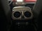 2023 Jeep Wrangler 4-Door Rubicon 4x4