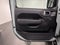 2023 Jeep Wrangler 4-Door Rubicon 4x4