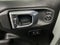 2023 Jeep Wrangler 4-Door Rubicon 4x4