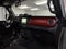 2023 Jeep Wrangler 4-Door Rubicon 4x4