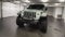 2023 Jeep Wrangler 4-Door Rubicon 4x4