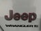 2023 Jeep Wrangler 4-Door Rubicon 4x4