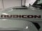 2023 Jeep Wrangler 4-Door Rubicon 4x4