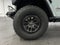 2023 Jeep Wrangler 4-Door Rubicon 4x4