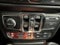 2023 Jeep Wrangler 4-Door Rubicon 4x4