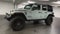 2023 Jeep Wrangler 4-Door Rubicon 4x4