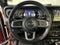 2021 Jeep Wrangler 4xe Unlimited Sahara 4x4