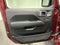 2021 Jeep Wrangler 4xe Unlimited Sahara 4x4