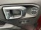 2021 Jeep Wrangler 4xe Unlimited Sahara 4x4