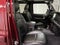 2021 Jeep Wrangler 4xe Unlimited Sahara 4x4