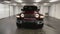 2021 Jeep Wrangler 4xe Unlimited Sahara 4x4