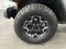 2022 Jeep Wrangler 4xe Unlimited Rubicon