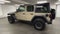 2022 Jeep Wrangler 4xe Unlimited Rubicon
