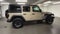 2022 Jeep Wrangler 4xe Unlimited Rubicon