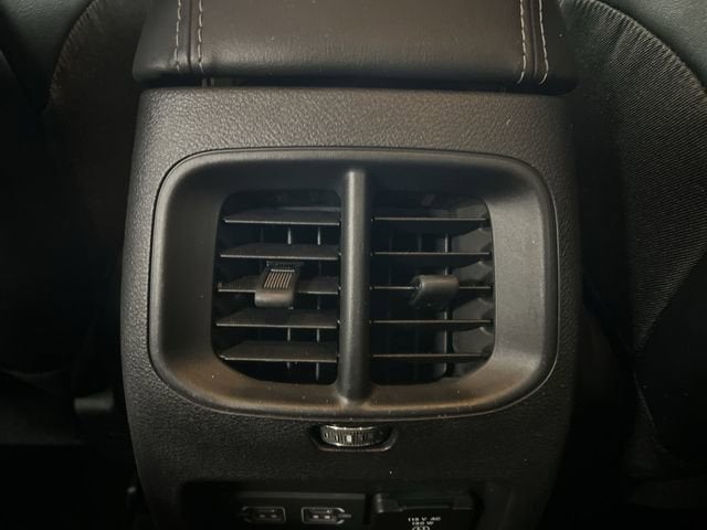 2022 Jeep Cherokee Latitude Lux FWD