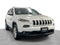2018 Jeep Cherokee Latitude 4x4