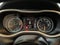 2018 Jeep Cherokee Latitude 4x4