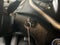 2018 Jeep Cherokee Latitude 4x4