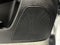 2018 Jeep Cherokee Latitude 4x4
