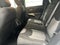 2018 Jeep Cherokee Latitude 4x4