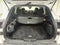 2018 Jeep Cherokee Latitude 4x4
