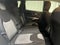 2018 Jeep Cherokee Latitude 4x4