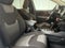 2018 Jeep Cherokee Latitude 4x4