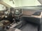2018 Jeep Cherokee Latitude 4x4