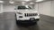 2018 Jeep Cherokee Latitude 4x4