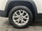 2018 Jeep Cherokee Latitude 4x4