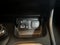 2018 Jeep Cherokee Latitude 4x4