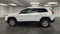 2018 Jeep Cherokee Latitude 4x4