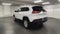 2018 Jeep Cherokee Latitude 4x4