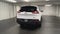 2018 Jeep Cherokee Latitude 4x4