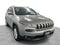 2018 Jeep Cherokee Latitude 4x4