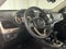 2018 Jeep Cherokee Latitude 4x4