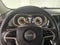 2018 Jeep Cherokee Latitude 4x4