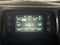 2018 Jeep Cherokee Latitude 4x4