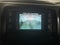 2018 Jeep Cherokee Latitude 4x4