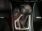 2018 Jeep Cherokee Latitude 4x4