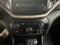 2018 Jeep Cherokee Latitude 4x4