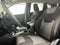 2018 Jeep Cherokee Latitude 4x4