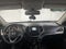 2018 Jeep Cherokee Latitude 4x4