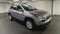 2018 Jeep Cherokee Latitude 4x4
