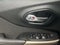 2018 Jeep Cherokee Latitude 4x4