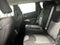 2018 Jeep Cherokee Latitude 4x4