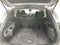2018 Jeep Cherokee Latitude 4x4