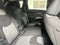 2018 Jeep Cherokee Latitude 4x4