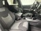 2018 Jeep Cherokee Latitude 4x4
